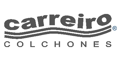 Carreiro