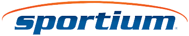 Sportium
