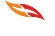 Volt