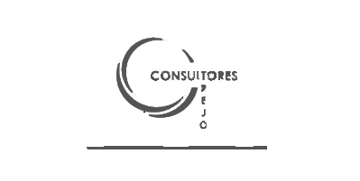 Consultores Trejo