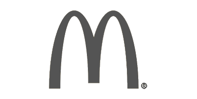 McDonalds
