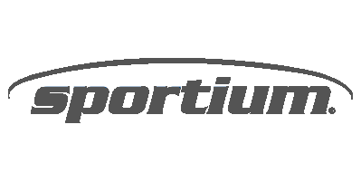 Sportium