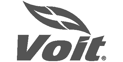 Volt